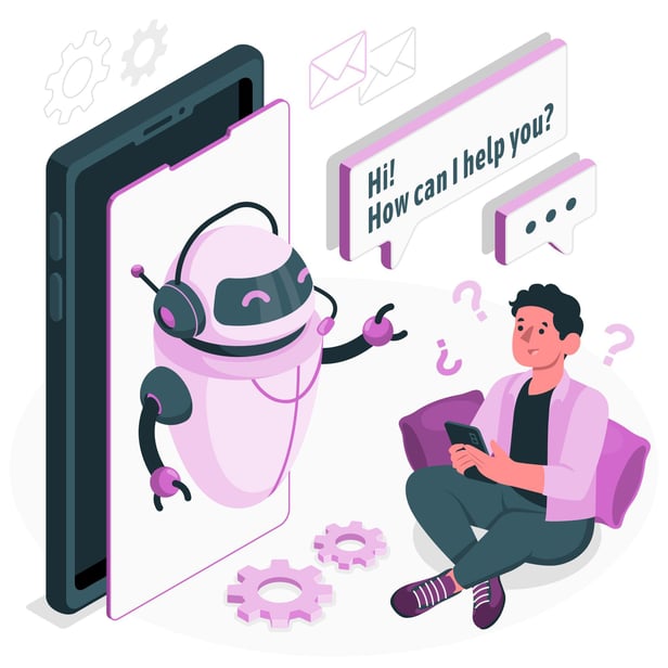 Chatbot Best Practices 2025: Enterprise Strategies for Success