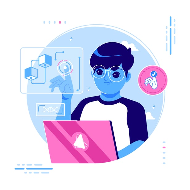 Hiring AI Engineers: What Tech Leaders Need to Know