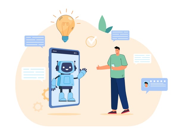 MCP in Agentic AI: A Guide to Context Intelligence