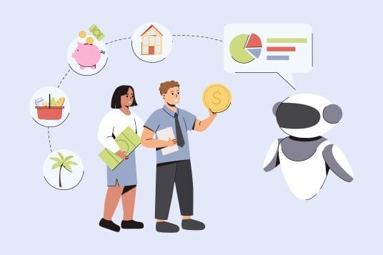AI on a Startup Budget: Build Smart Products Affordably
