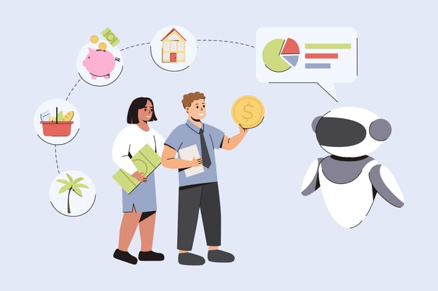 AI on a Startup Budget: Build Smart Products Affordably