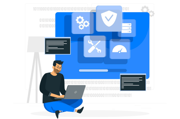 Top 5 Custom Software Development Trends To Watch Out In 2022