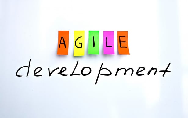 How To Manage The Huffs & Puffs Of An Offshore Agile Team