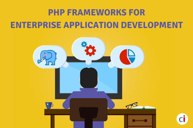 A Closer Look at the Role of PHP Development in Enterprise Applications