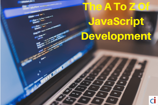 JavaScript Development: Everything You Need To Know