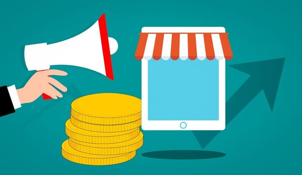 Mobile Commerce - What’s your Magento Store Strategy?