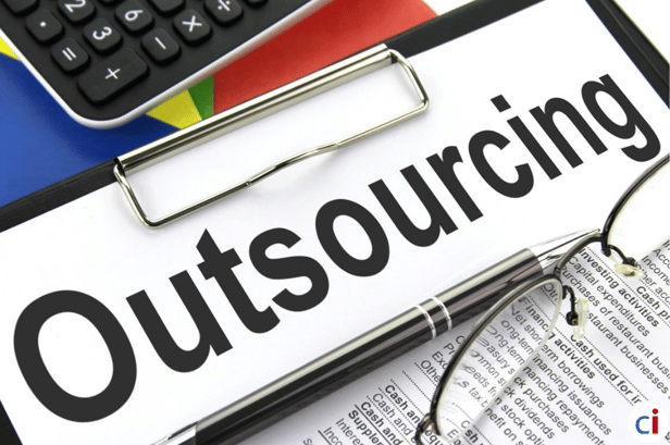 8 Best Practices For Outsourcing