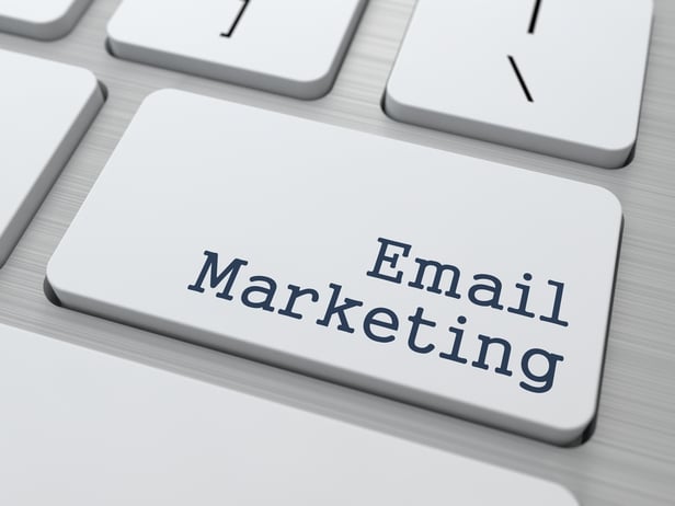 Take your Email Marketing Strategy to the next level with Dynamic Content