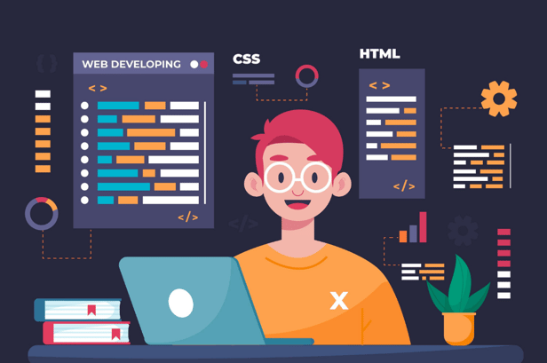 Top 10+ Web Development Agencies To Outsource Your Projects In 2024