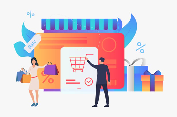 Magento 2.x vs Shopify: Which Ecommerce Platform Is Best?