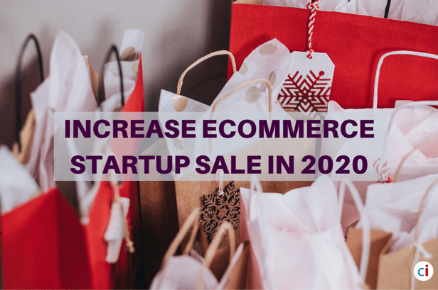 What Lies Ahead for the 2020 Holidays? Tips For eCommerce Startups to Boost Sales