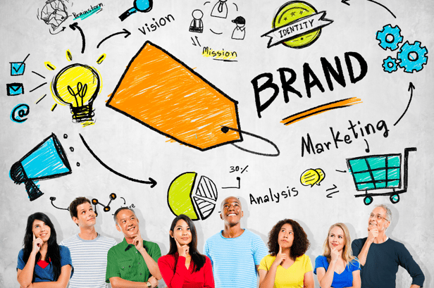 Top SaaS Product Ideas to Launch in 2025 with AI & Industry Focus