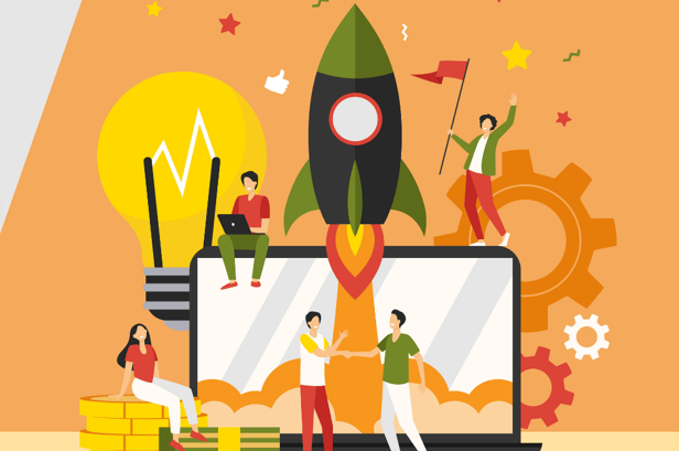 The Ultimate Guide To Planning A Successful Product Launch In 2022