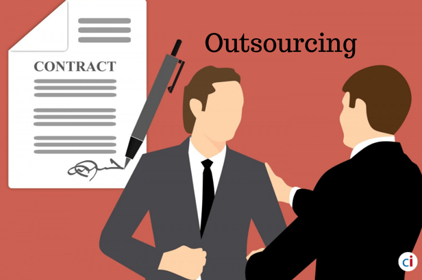 Are Outsourcing And Offshoring Different? Let’s Find Out
