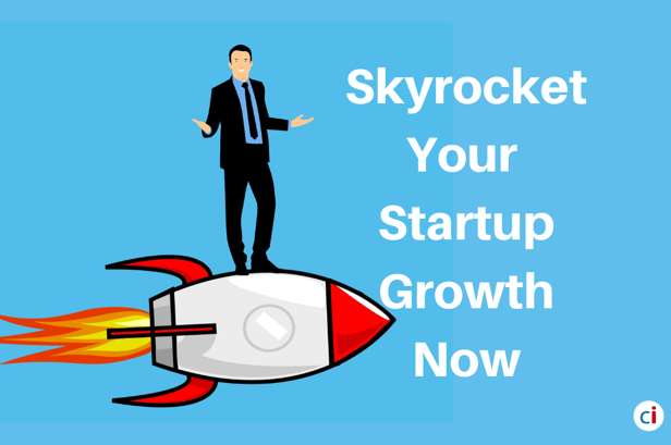 4 Proven Growth Hacking Strategies For Startups That Guarantee Success